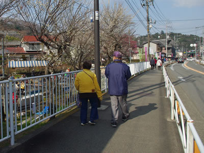 b0123486_08262727.jpg