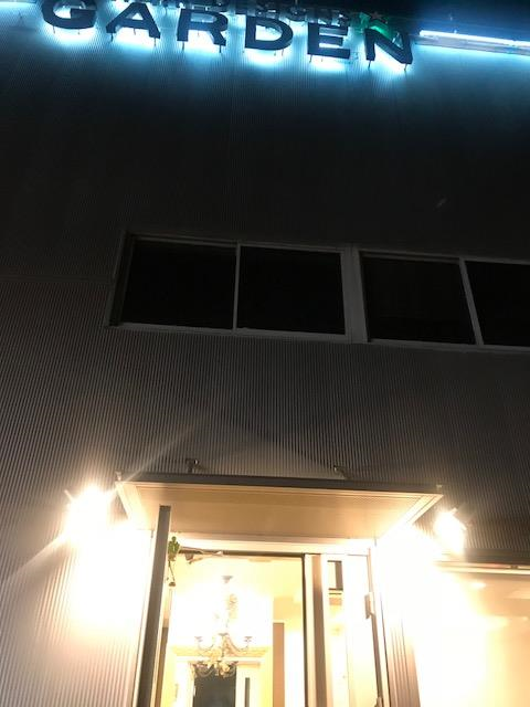 a0113889_19081730.png
