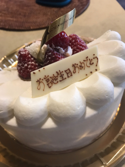 おはよう、ケーキ。_b0271789_10165922.jpg