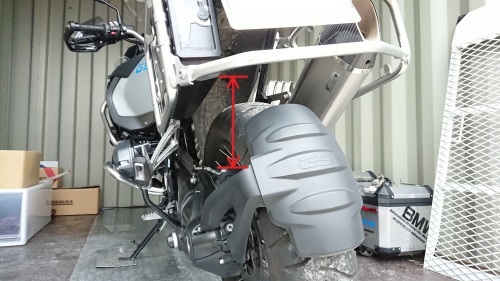 Webike | TOURATECH ツアラテック ツールボックス【ZEGA Evo