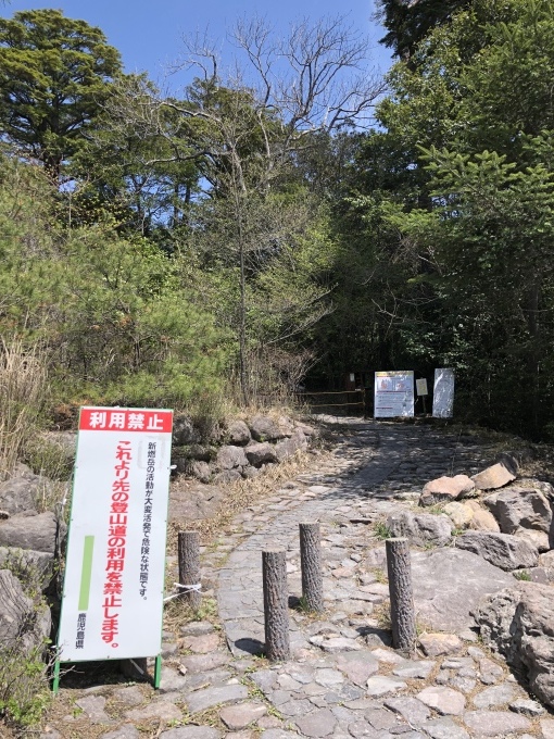 e0145589_22391578.jpeg