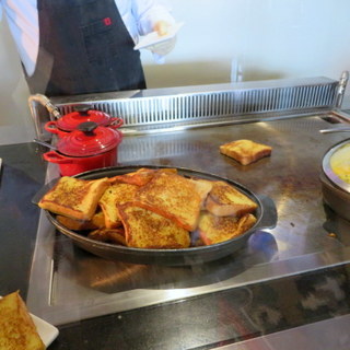 f0121591_15443756.jpg