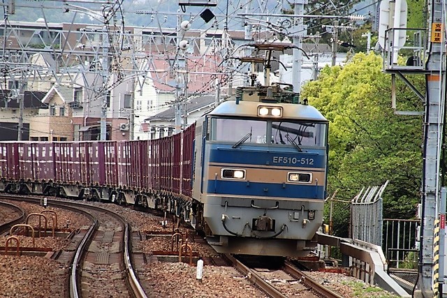 d0181492_14505966.jpg