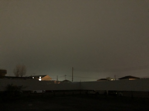 f0215094_20125879.jpeg