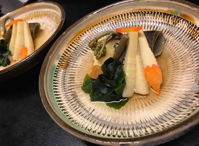 若竹煮_f0232994_12262122.jpg