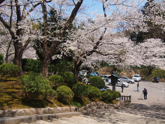c0360399_22034711.jpg