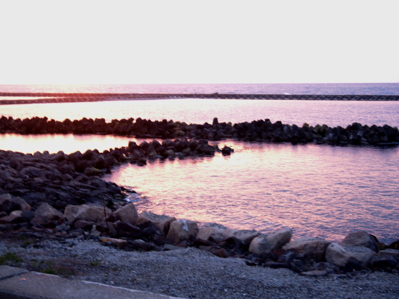 c0360399_22360087.jpg