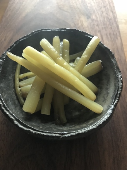 e0031799_10573049.jpeg