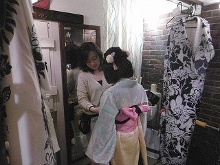 サロンドムー2018 卒業式ヘアーメイク・着付_a0123703_11283413.jpg