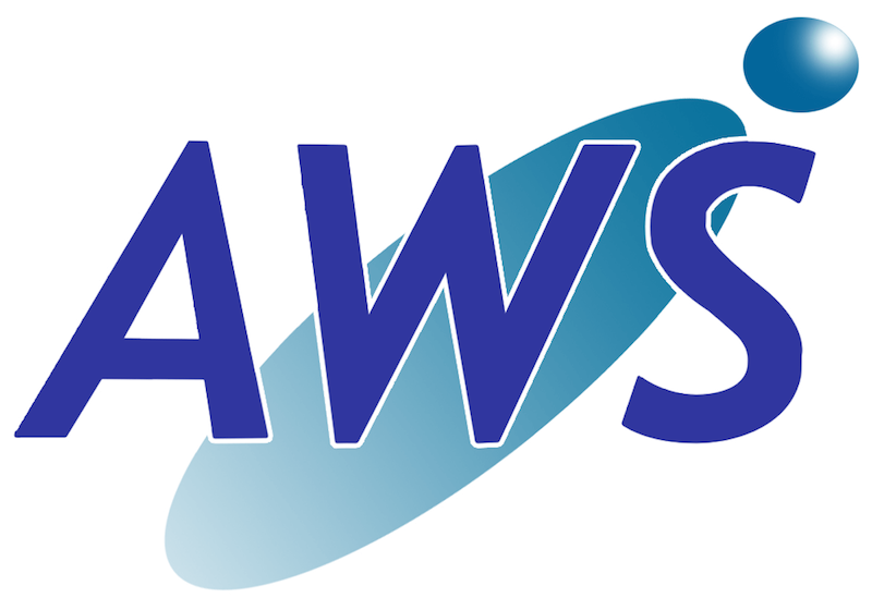 b0316804_09393907.png