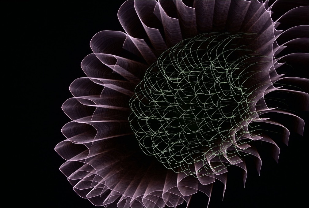 e0331304_11573164.jpg