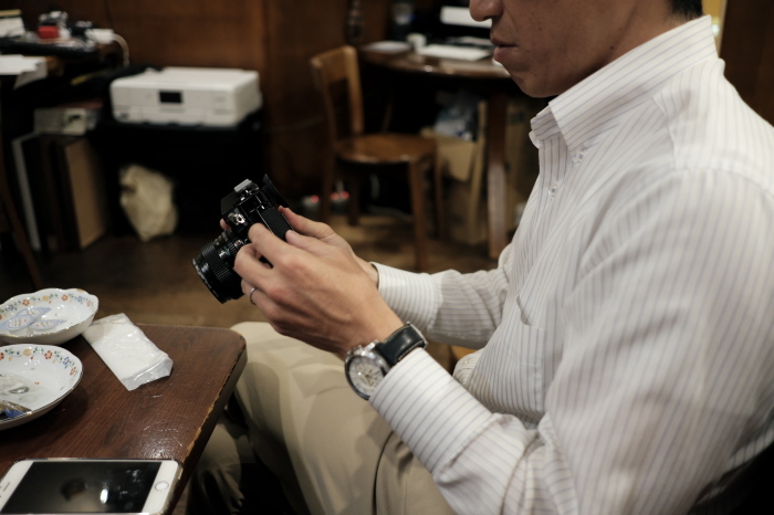b0142405_09131372.jpg