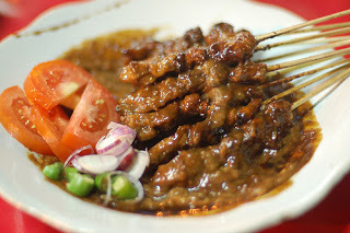 サテ sate_a0234908_18380438.jpg