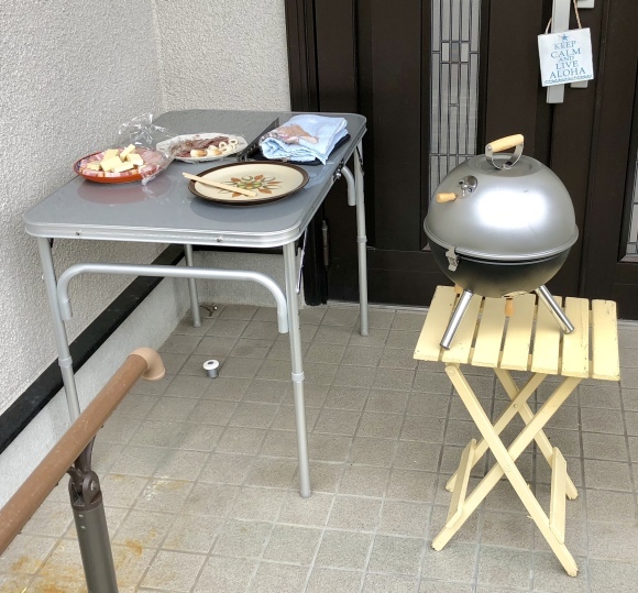 c0388708_14055442.jpeg