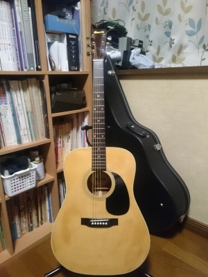 Morris W-18 リフィニッシュ計画 : Yellow-Bird Blog