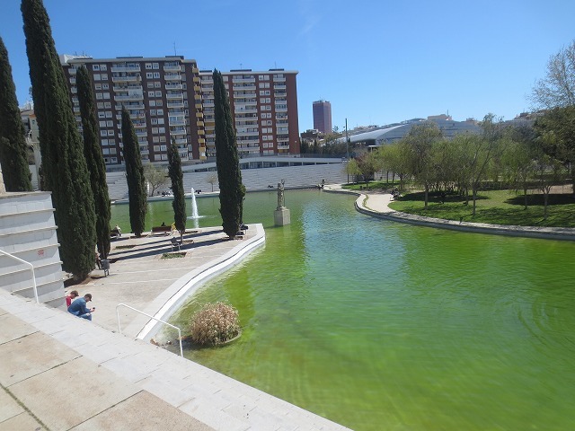 b0064411_06344326.jpg