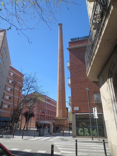 b0064411_06344375.jpg