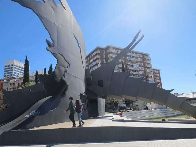 b0064411_06344493.jpg