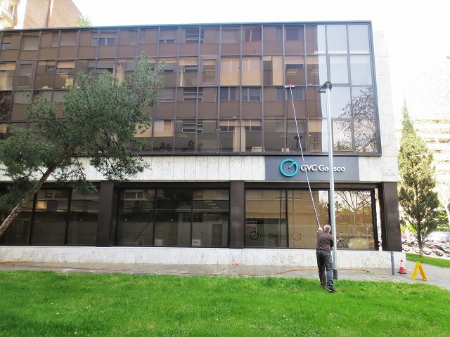 b0064411_06365317.jpg
