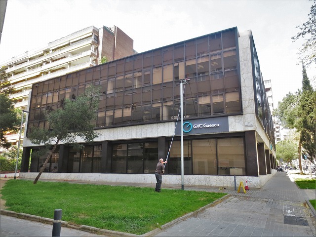 b0064411_06365344.jpg