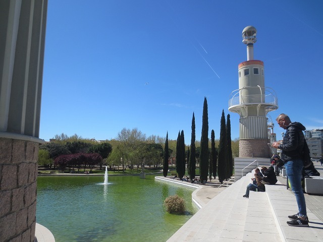 b0064411_06365359.jpg