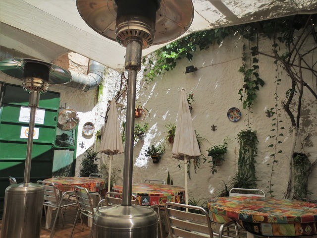 b0064411_06523323.jpg