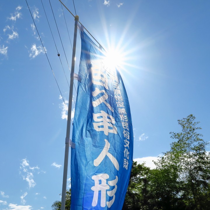 a0268412_20393957.jpg