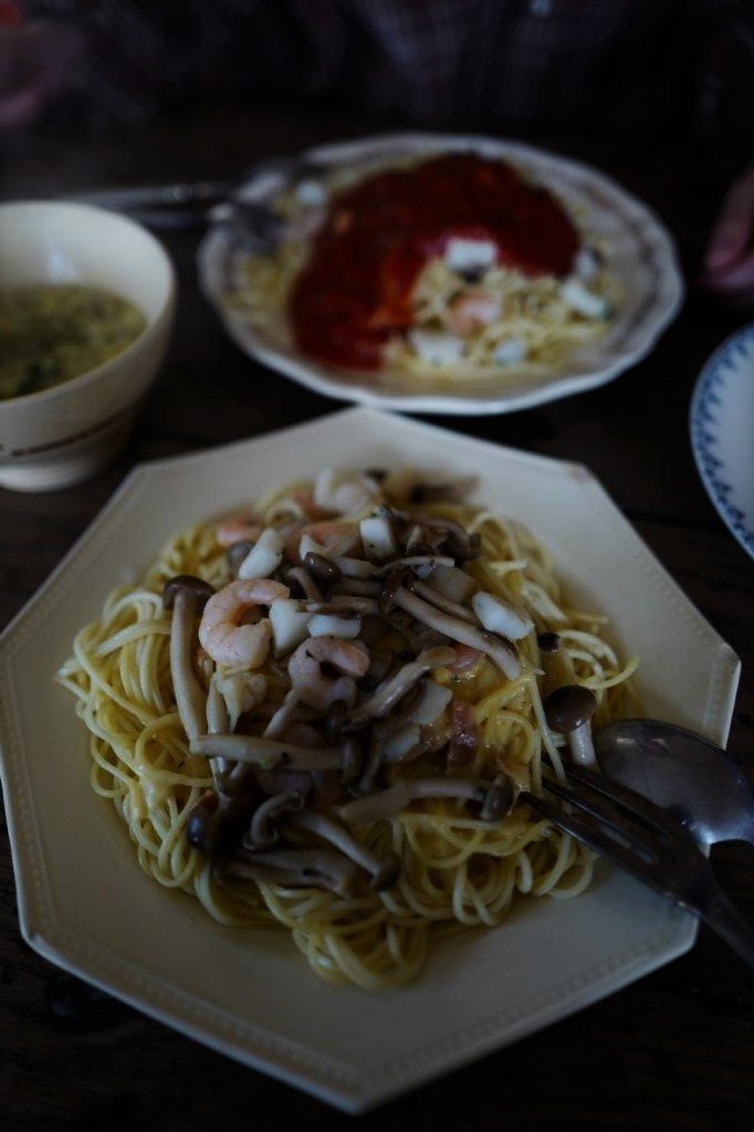 f0365212_22072200.jpg