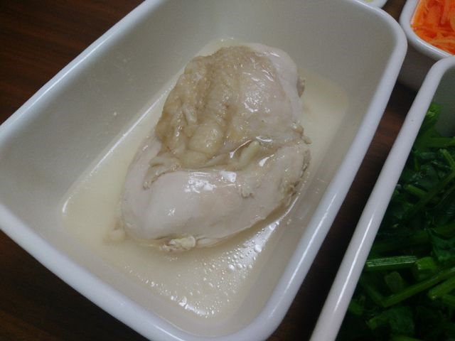 c0317717_20444827.png
