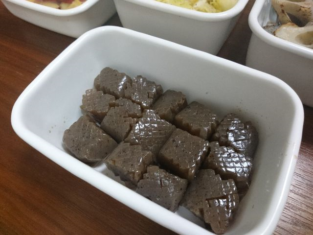 c0317717_20445261.png