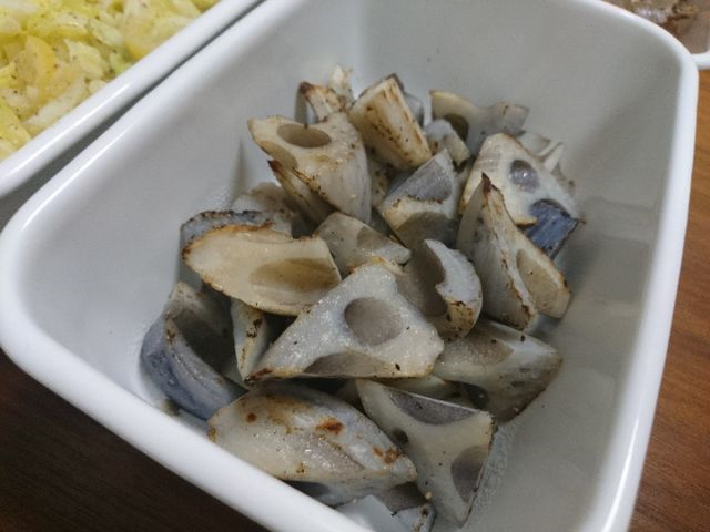 c0317717_20445551.png