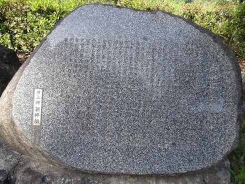 f0000521_11064366.jpg