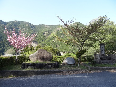 f0000521_11065122.jpg