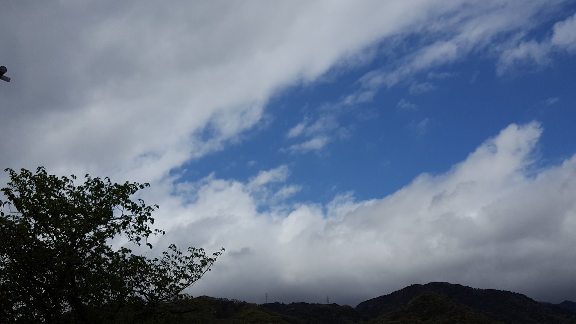 f0126121_13181993.jpg