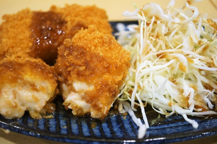 ■【グルメ】■新鮮な牡蠣と魚の炭火焼き酒場「５１０水産」にて一人で食事しました。】_b0033423_22442554.jpg