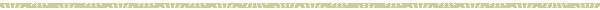 a0115924_21123510.gif