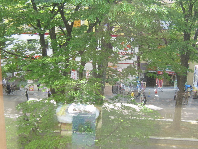 d0162225_23574533.jpg