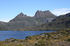 f0053026_11193977.jpg