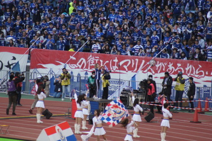 c0011327_01344246.jpg