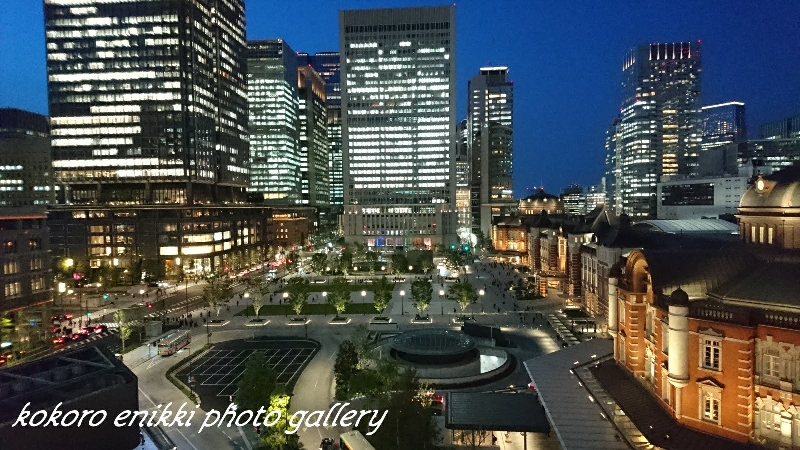 d0372528_18093647.jpg