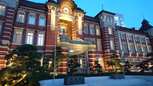d0372528_18121624.jpg