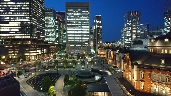 d0372528_18134461.jpg