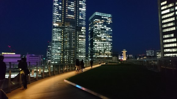 d0372528_18345675.jpg