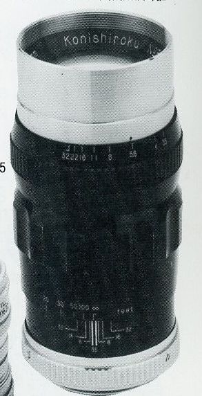 e0355334_07461540.jpg