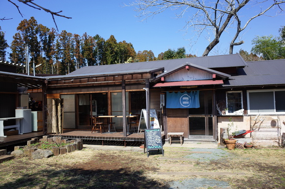 a0287336_17194069.jpg