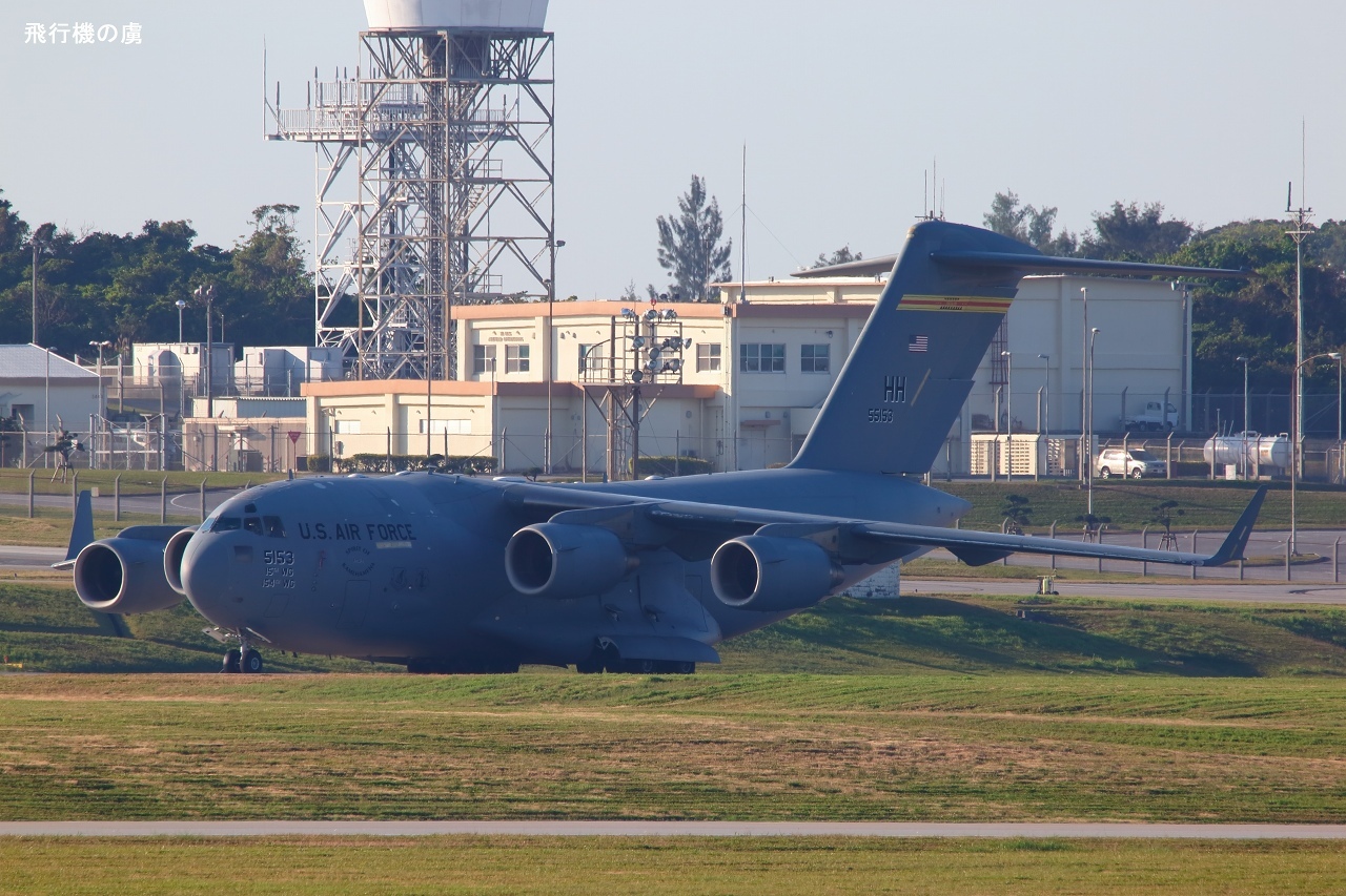 b0313338_22470832.jpg