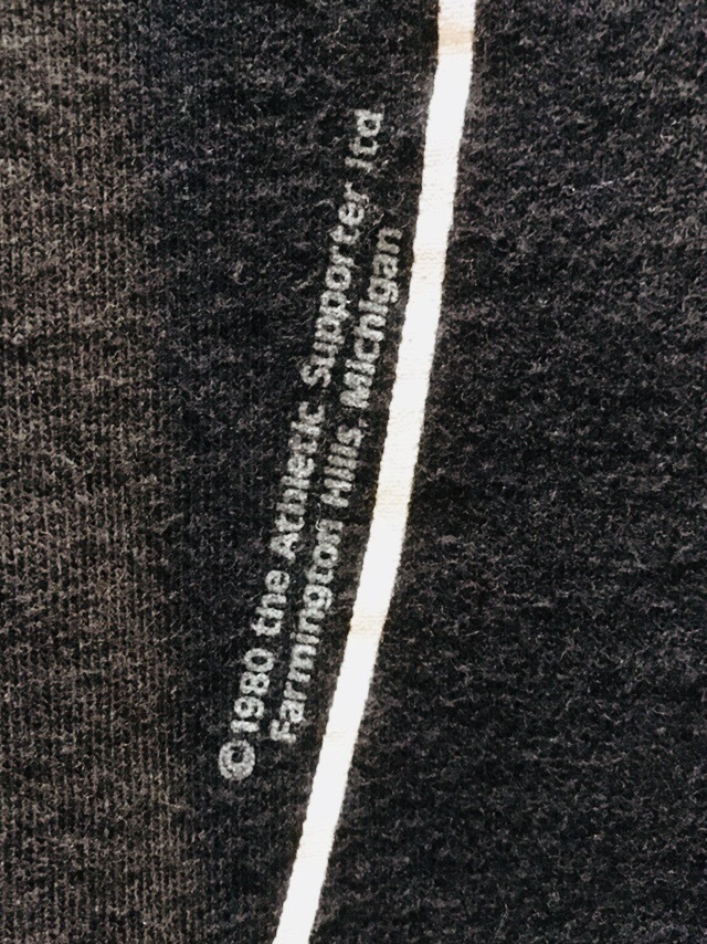 c0177238_14384441.jpeg