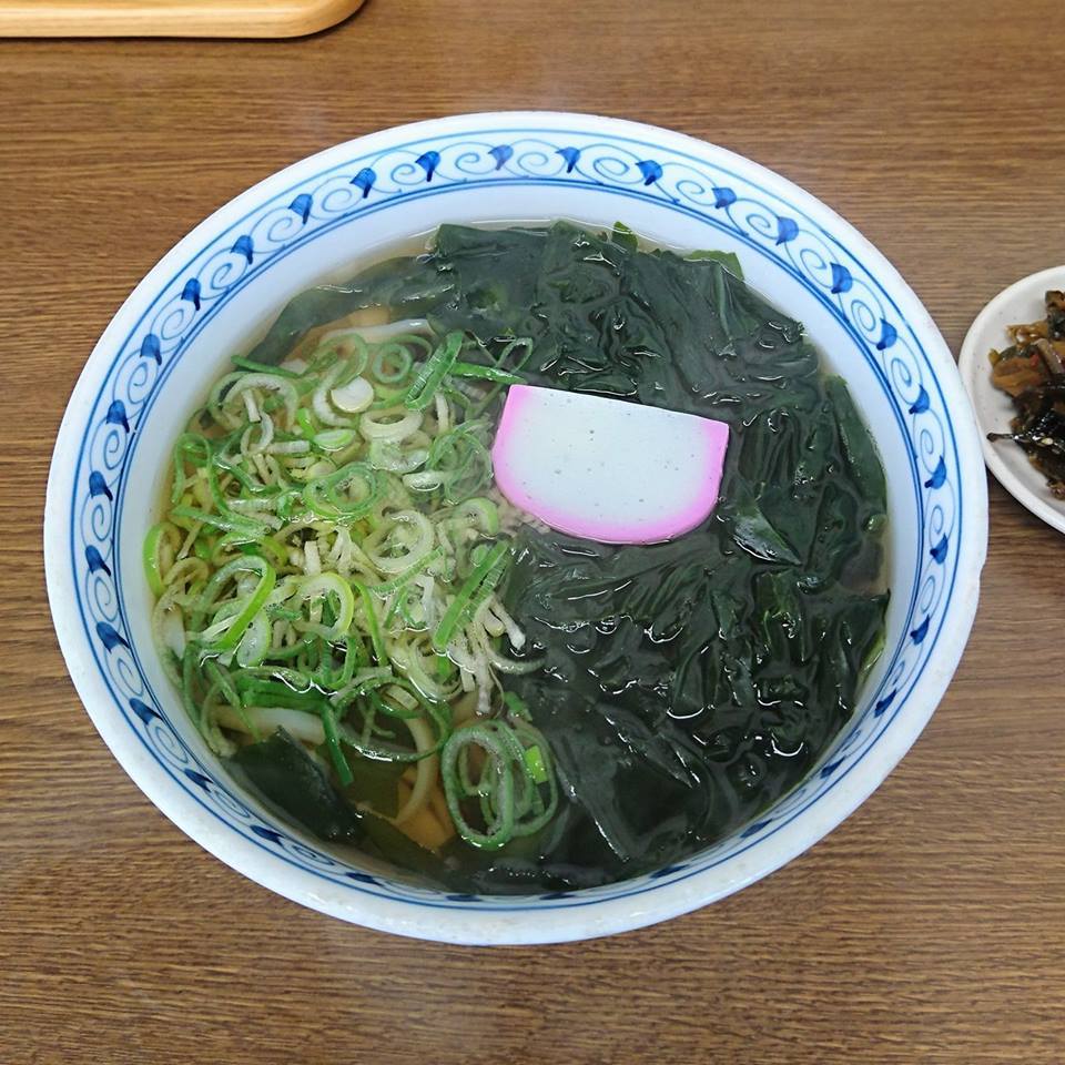 うどん_a0124843_07002186.jpg