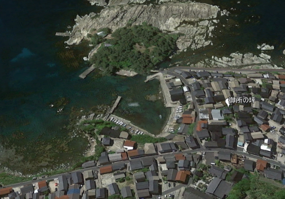 a0237545_21035152.png