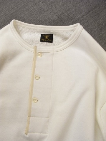 da henley sweat_f0049745_18530588.jpg